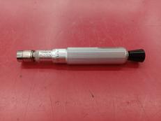 トルクドライバー|TONICHI