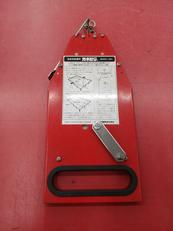 おおがね巻き尺|協和建鉄