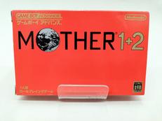 GBAソフト|任天堂