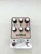 リバーブ|UNIVERSAL AUDIO