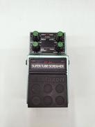 オーバードライブ|MAXON