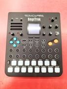 ポータブルサンプラー|SONICWARE