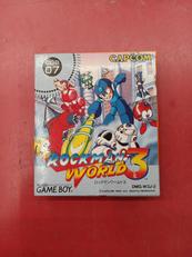 GBソフト|カプコン