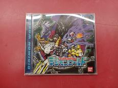 PSソフト|バンダイ