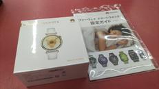 スマートウォッチ|Huawei