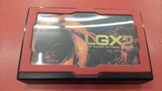 ゲームキャプチャー|AVERMEDIA