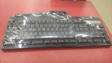 キーボード|TOPRE