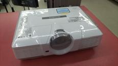 プロジェクター|MITSUBISHI