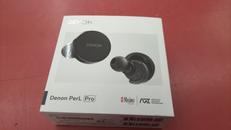 ワイヤレスイヤホン|DENON
