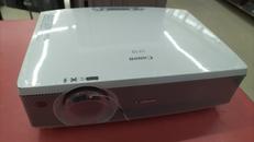 プロジェクター|CANON