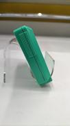 imgMap['COMMENT']}
