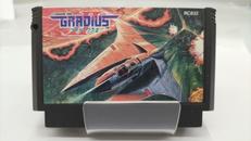 ファミコンソフト|KONAMI