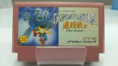 ファミコンソフト|タイトー