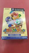 ニンテンドーパズルコレクション|NINTENDO