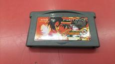 ザ・キング・オブ・ファイターズEX2|マーベラスエ
