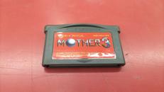 MOTHER3|NINTENDO