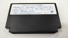 imgMap['COMMENT']}