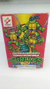 TURTLES2|コナミ