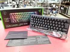 キーボード|RAZER