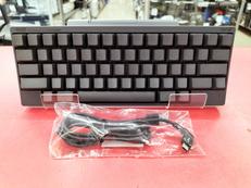 キーボード|HHKB