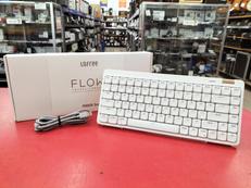 キーボード|LOFREE