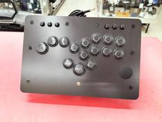 アーケードコントローラー|BROOK