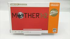 MOTHER12|任天堂