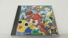 トロンにコブン|CAPCOM