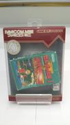 FAMICOM.MINI|任天堂