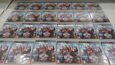 PS3ソフト|SEGA