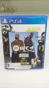 PS4 ソフト|エレクトロニック・アーツ