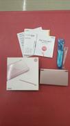 NINTENDO DS Lite|NINTENDO / 任天堂