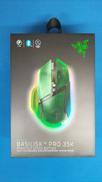 マウス|RAZER