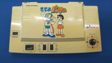 レトロゲーム|BANDAI
