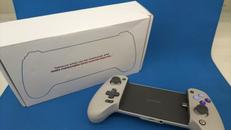 スマホ用コントローラー|GAMESIR