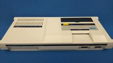 SEGA MARKⅢ|SEGA