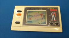 携帯ゲーム機|BANDAI