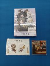 刀剣乱舞 廻-々伝 近し侍らうものら-|東宝