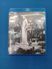 STEINS;GATE コンプリート BLU-RAY BOX|KADOKAWA
