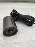 4KWEBカメラ|YEALINK