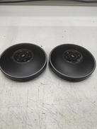 スピーカー|EMEET