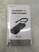 LAN変換アダプター|CENTURY