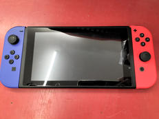 NINTENDO SWITCH|NINTENDO