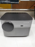 プロジェクター|WIMIUS