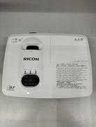 プロジェクター|RICOH