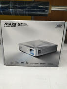 プロジェクター|ASUS