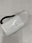 デジタルカメラ|CANON