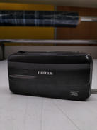 3Dデジタルカメラ|FUJIFILM