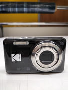 デジタルカメラ|KODAK