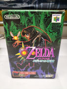 64ソフト|NINTENDO